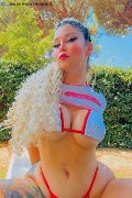 Foto Tentazioni Girl Jesolo Antonella Trevigiana 350 8838210 - 4