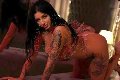 Foto Tentazioni Girl La Spezia Joana 344 7631915 - 7