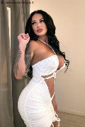 Foto Tentazioni Girl La Spezia Joana 344 7631915 - 9