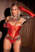 Foto Tentazioni Girl L'aquila Manuela Blond 350 9944322 - 3