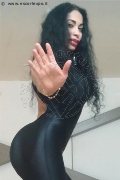 Foto Tentazioni Girl L'aquila Nicole 348 3844401 - 2