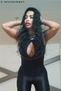 Foto Tentazioni Girl L'aquila Nicole 348 3844401 - 3