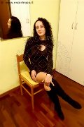 Foto Tentazioni Girl Latina Rosy 329 2710767 - 5