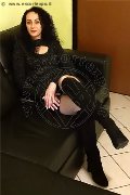 Foto Tentazioni Girl Latina Rosy 329 2710767 - 11