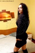 Foto Tentazioni Girl Latina Rosy 329 2710767 - 8