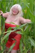 Foto Tentazioni Girl Mantova Carla Miss 339 2590857 - 16