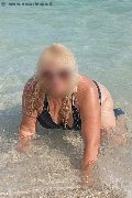 Foto Tentazioni Girl Mantova Carla Miss 339 2590857 - 3