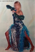 Foto Tentazioni Girl Mantova Carla Miss 339 2590857 - 2