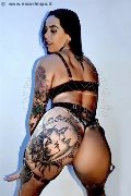 Foto Tentazioni Girl Mantova Jade 393 4751494 - 6