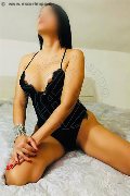 Foto Tentazioni Girl Mantova Sissi 328 2112981 - 7
