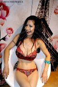 Foto Tentazioni Girl Mantova Wolly 333 4602063 - 37