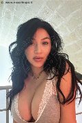 Foto Tentazioni Girl Mesagne Julieta Spagnola 344 5439764 - 7
