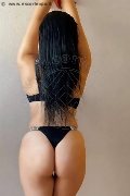 Foto Tentazioni Girl Messina Carolina 350 1848731 - 2
