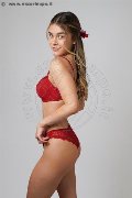 Foto Tentazioni Girl Messina Chloe Luxury 338 5921891 - 5
