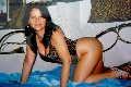 Foto Tentazioni Girl Messina Dea Isabella 338 3177449 - 32