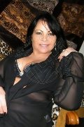 Foto Tentazioni Girl Messina Dea Isabella 338 3177449 - 6