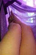 Foto Tentazioni Girl Messina Dea Isabella 338 3177449 - 12