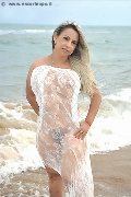 Foto Tentazioni Girl Messina Scarlett 366 4247290 - 9