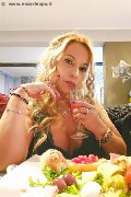 Foto Tentazioni Girl Messina Scarlett 366 4247290 - 6