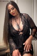 Foto Tentazioni Girl Mestre Katerina 351 5436911 - 5