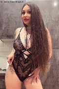 Foto Tentazioni Girl Mestre Katerina 351 5436911 - 2