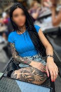 Foto Tentazioni Girl Mestre Viktoria 375 6926200 - 5