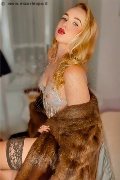 Foto Tentazioni Girl Milano Anna Lucia 344 7822208 - 2