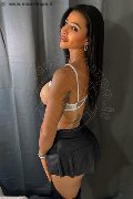 Foto Tentazioni Girl Milano Jennifer 348 0175707 - 8