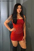Foto Tentazioni Girl Milano Jennifer 348 0175707 - 9
