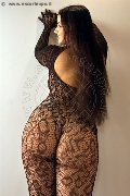 Foto Tentazioni Girl Milano Lorenna 344 7550301 - 9