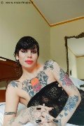 Foto Tentazioni Girl Milano Samantha 351 9477958 - 24