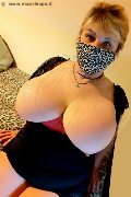 Foto Tentazioni Girl Modena Natalia Milf 320 6720457 - 2