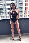 Foto Tentazioni Girl Montesilvano Kataleya 393 2033943 - 8