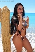 Foto Tentazioni Girl Monza Bruna 324 0548614 - 1
