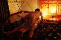Foto Tentazioni Girl Monza Luna Relax 333 4766109 - 11