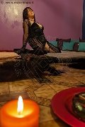 Foto Tentazioni Girl Monza Luna Relax 333 4766109 - 7