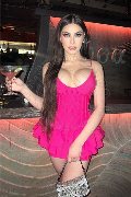 Foto Tentazioni Girl Nashville Val Bby 001 7737082032 - 4