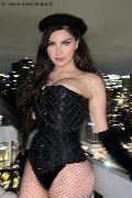 Foto Tentazioni Girl Nashville Val Bby 001 7737082032 - 8