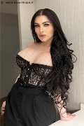 Foto Tentazioni Girl Nashville Val Bby 001 7737082032 - 10
