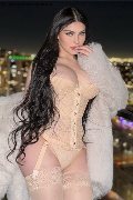 Foto Tentazioni Girl Nashville Val Bby 001 7737082032 - 7