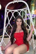 Foto Tentazioni Girl Nashville Val Bby 001 7737082032 - 3