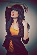 Foto Tentazioni Girl Palermo Samantha 347 0100783 - 8