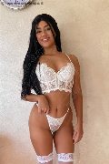 Foto Tentazioni Girl Parma Isabelle 338 3360023 - 10