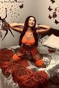 Foto Tentazioni Girl Perugia Laura Bulgari 320 9191708 - 6