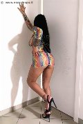 Foto Tentazioni Girl Pesaro Penelope 353 3188695 - 1
