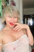 Foto Tentazioni Girl Pisa Lory Kundalini 366 1611754 - 4
