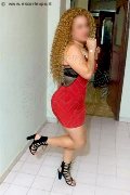 Foto Tentazioni Girl Pordenone Camilla 392 1952201 - 13