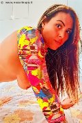 Foto Tentazioni Girl Pordenone Joanny 328 7460323 - 3