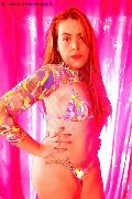 Foto Tentazioni Girl Pordenone Joanny 328 7460323 - 4