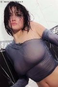Foto Tentazioni Girl Potenza Katty 351 0808114 - 6